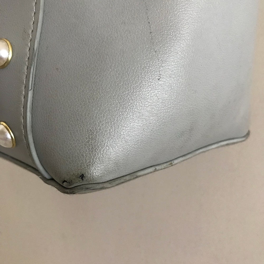 Purse - Picture 2 of 5